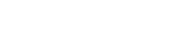 IFE ACCOUNTING SUMMIT